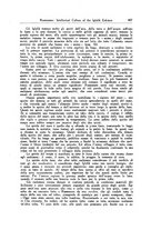 giornale/TO00190834/1930/V.1/00000425