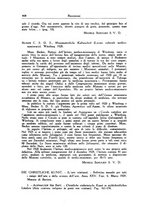 giornale/TO00190834/1930/V.1/00000426