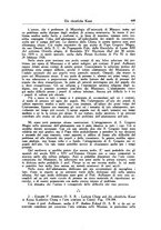 giornale/TO00190834/1930/V.1/00000427