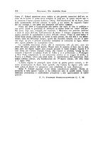 giornale/TO00190834/1930/V.1/00000428