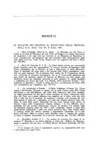 giornale/TO00190834/1930/V.1/00000429