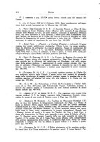 giornale/TO00190834/1930/V.1/00000430