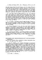 giornale/TO00190834/1930/V.1/00000431