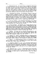 giornale/TO00190834/1930/V.1/00000432