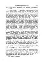 giornale/TO00190834/1930/V.1/00000433