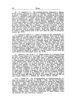 giornale/TO00190834/1930/V.1/00000434