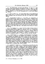 giornale/TO00190834/1930/V.1/00000435