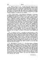 giornale/TO00190834/1930/V.1/00000436