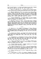 giornale/TO00190834/1930/V.1/00000438