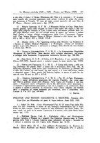 giornale/TO00190834/1930/V.1/00000439