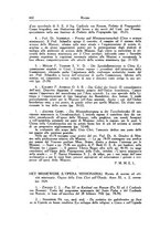 giornale/TO00190834/1930/V.1/00000440