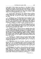 giornale/TO00190834/1930/V.1/00000441