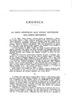 giornale/TO00190834/1930/V.1/00000449