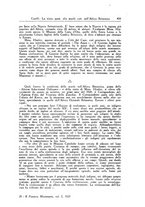 giornale/TO00190834/1930/V.1/00000451