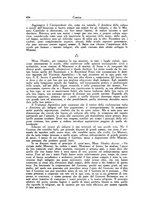 giornale/TO00190834/1930/V.1/00000452