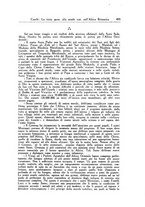 giornale/TO00190834/1930/V.1/00000453