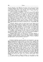 giornale/TO00190834/1930/V.1/00000454