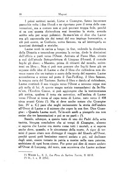 Il pensiero missionario periodico trimestrale dell'Unione missionaria del clero in Italia