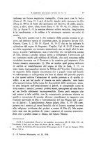 giornale/TO00190834/1930/V.2/00000023