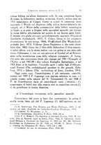 giornale/TO00190834/1930/V.2/00000029