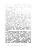 giornale/TO00190834/1930/V.2/00000030