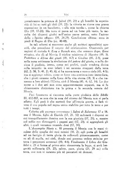 Il pensiero missionario periodico trimestrale dell'Unione missionaria del clero in Italia