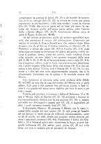 giornale/TO00190834/1930/V.2/00000032