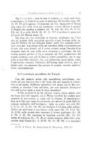 giornale/TO00190834/1930/V.2/00000033