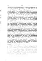 giornale/TO00190834/1930/V.2/00000034