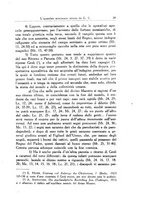 giornale/TO00190834/1930/V.2/00000035