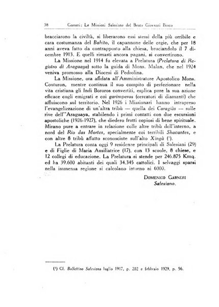 Il pensiero missionario periodico trimestrale dell'Unione missionaria del clero in Italia