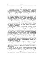 giornale/TO00190834/1930/V.2/00000048