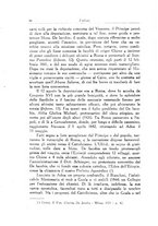 giornale/TO00190834/1930/V.2/00000052