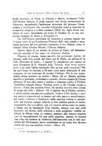 giornale/TO00190834/1930/V.2/00000053