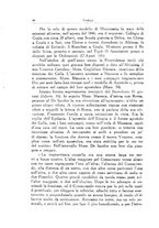 giornale/TO00190834/1930/V.2/00000054