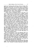 giornale/TO00190834/1930/V.2/00000057