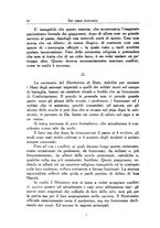 giornale/TO00190834/1930/V.2/00000060