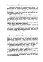 giornale/TO00190834/1930/V.2/00000062