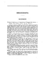 giornale/TO00190834/1930/V.2/00000068