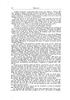 giornale/TO00190834/1930/V.2/00000070