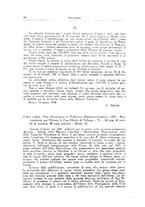 giornale/TO00190834/1930/V.2/00000072