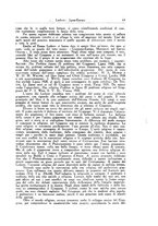 giornale/TO00190834/1930/V.2/00000075