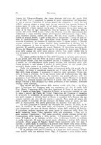 giornale/TO00190834/1930/V.2/00000076