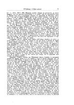 giornale/TO00190834/1930/V.2/00000079