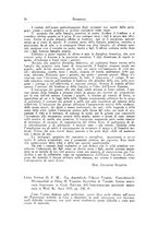 giornale/TO00190834/1930/V.2/00000082