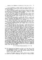 giornale/TO00190834/1930/V.2/00000083