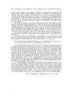 giornale/TO00190834/1930/V.2/00000084