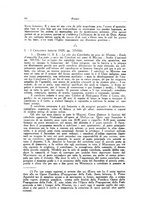 giornale/TO00190834/1930/V.2/00000086