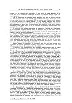 giornale/TO00190834/1930/V.2/00000087