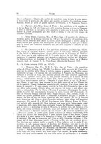 giornale/TO00190834/1930/V.2/00000088